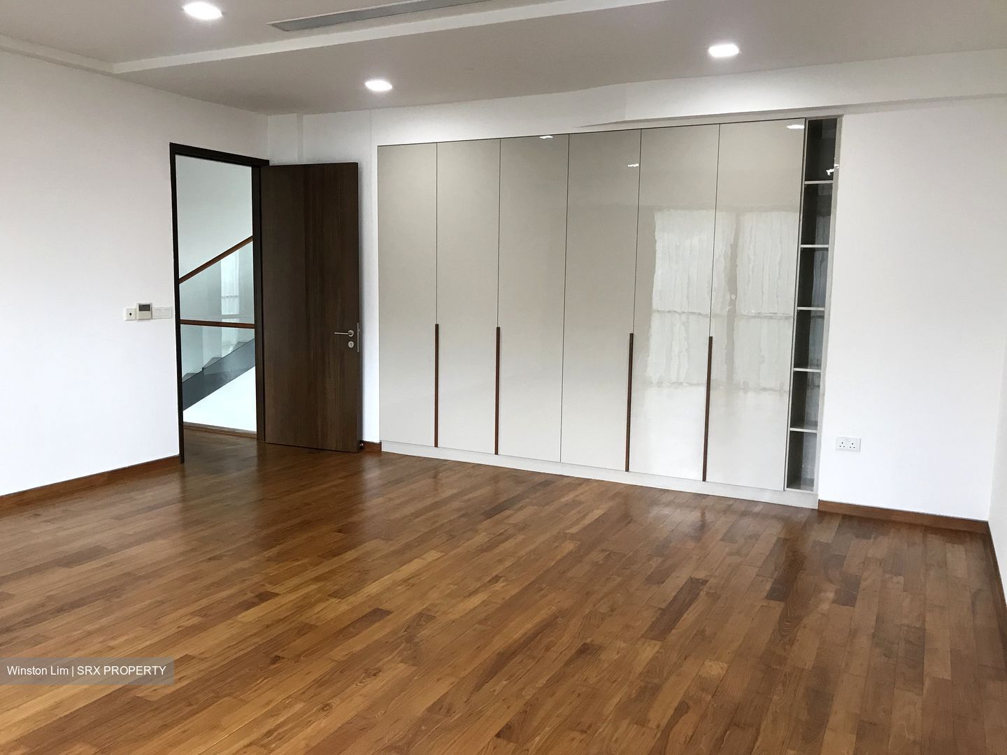 Lornie Road (D11), Detached #290970921